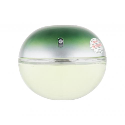 Obrázok DKNY Be Desired EDP 100ml