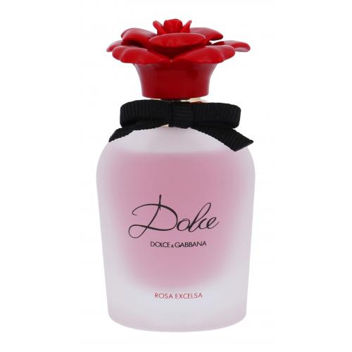 Obrázok DOLCE & GABBANA Dolce Rosa Excelsa EDP 50ml