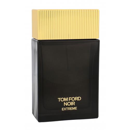 Obrázok TOM FORD Noir Extreme 100 ml parfumovaná voda poškodená krabička pre mužov