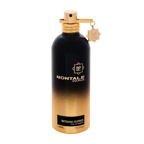 Obrázok Montale Paris Intense Pepper Parfumovaná voda 100ml