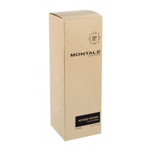 Obrázok Montale Paris Intense Pepper Parfumovaná voda 100ml