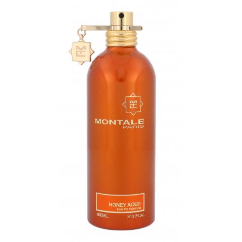 Obrázok Montale Paris Honey Aoud Parfumovaná voda 100ml