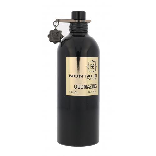 Obrázok Montale Paris Oudmazing Parfumovaná voda 100ml