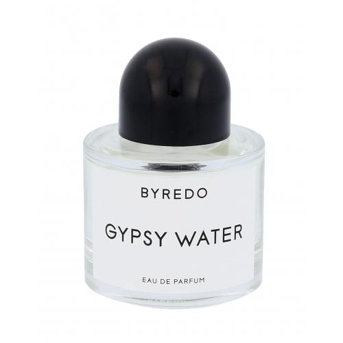 Obrázok BYREDO Gypsy Water EDP 50ml