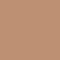 008 Soft Beige