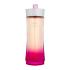 Lacoste Touch Of Pink Toaletná voda pre ženy 90 ml tester