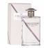 Tommy Hilfiger Freedom Toaletná voda pre mužov 100 ml