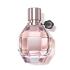 Viktor & Rolf Flowerbomb Parfumovaná voda pre ženy 50 ml