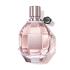 Viktor & Rolf Flowerbomb Parfumovaná voda pre ženy 100 ml