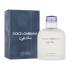 Dolce&Gabbana Light Blue Pour Homme Toaletná voda pre mužov 125 ml