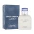 Dolce&Gabbana Light Blue Pour Homme Toaletná voda pre mužov 75 ml