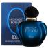 Dior Midnight Poison Parfumovaná voda pre ženy 100 ml tester