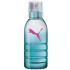 Puma Aqua Woman Toaletná voda pre ženy 50 ml tester