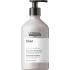 L'Oréal Professionnel Silver Professional Shampoo Šampón pre ženy 500 ml