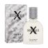 Muelhens X Body Talk Toaletná voda 50 ml