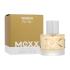 Mexx Woman Toaletná voda pre ženy 40 ml