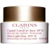 Clarins Vital Light SPF15 Denný pleťový krém pre ženy 50 ml poškodená krabička