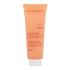 Clarins One-Step Gentle Exfoliating Cleanser Peeling pre ženy 125 ml