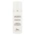 Dior Purifying Cleansing Milk Čistiace mlieko pre ženy 200 ml