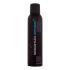 Sebastian Professional Drynamic+ Suchý šampón pre ženy 212 ml