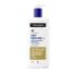 Neutrogena Norwegian Formula Deep Moisture Telový olej 400 ml