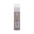 Wella Professionals Eimi Flowing Form Balzam na vlasy pre ženy 100 ml