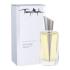 Mugler Mirror Mirror Collection Miroir des Vanites Parfumovaná voda pre mužov 50 ml