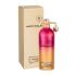 Montale Aoud Jasmine Parfumovaná voda 100 ml poškodená krabička