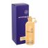 Montale Aoud Velvet Parfumovaná voda 100 ml poškodená krabička