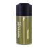 Penthouse Prestigious Dezodorant pre mužov 150 ml