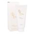 Lolita Lempicka L L´Aime Telové mlieko pre ženy 200 ml