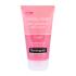 Neutrogena Visibly Clear Pink Grapefruit Peeling 150 ml