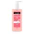 Neutrogena Visibly Clear Pink Grapefruit Čistiaci gél 200 ml