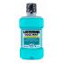 Listerine Cool Mint Mouthwash Ústna voda 250 ml