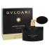 Bvlgari Jasmin Noir L´Elixir Parfumovaná voda pre ženy 50 ml poškodená krabička