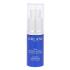 Orlane Extreme Line Reducing Eye Contour Care Očný krém pre ženy 15 ml poškodená krabička