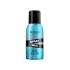 Redken Wax Blast Spray Wax Vosk na vlasy pre ženy 150 ml