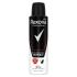 Rexona Men Active Protection+ Invisible Antiperspirant pre mužov 150 ml