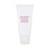 Shiseido The Skincare Purifying Mask Pleťová maska pre ženy 75 ml