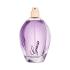 GUESS Girl Belle Toaletná voda pre ženy 100 ml tester