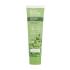 Ecodenta Toothpaste Exceptional Whitening Zubná pasta 100 ml