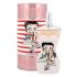 Jean Paul Gaultier Classique Betty Boop Eau Fraiche Toaletná voda pre ženy 100 ml poškodená krabička