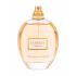 La Perla LA PERLA Collection Contemporary Tuberose Parfumovaná voda pre ženy 100 ml tester