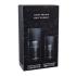 Issey Miyake Nuit D´Issey Darčeková kazeta toaletná voda 125 ml + toaletná voda 40 ml poškodená krabička