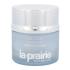 La Prairie Cellular Hydralift Firming Mask Pleťová maska pre ženy 50 ml poškodená krabička