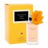 Tommy Hilfiger Flower Marigold Parfumovaná voda pre ženy 50 ml