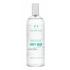 The Body Shop White Musk Telový sprej pre ženy 100 ml