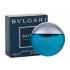 Bvlgari Aqva Pour Homme Toaletná voda pre mužov 5 ml poškodená krabička