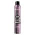 Redken Forceful 23 Lak na vlasy pre ženy 400 ml