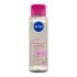 Nivea Micellar Shampoo Comforting Šampón pre ženy 400 ml